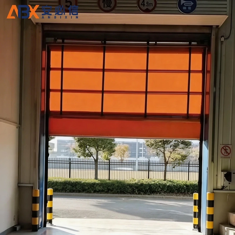 郴州市升降平台