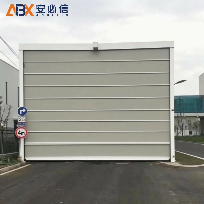 郴州市充气式门封