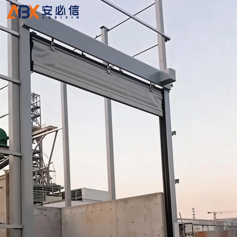 郴州市堆积门